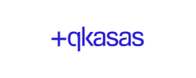 +qkasas